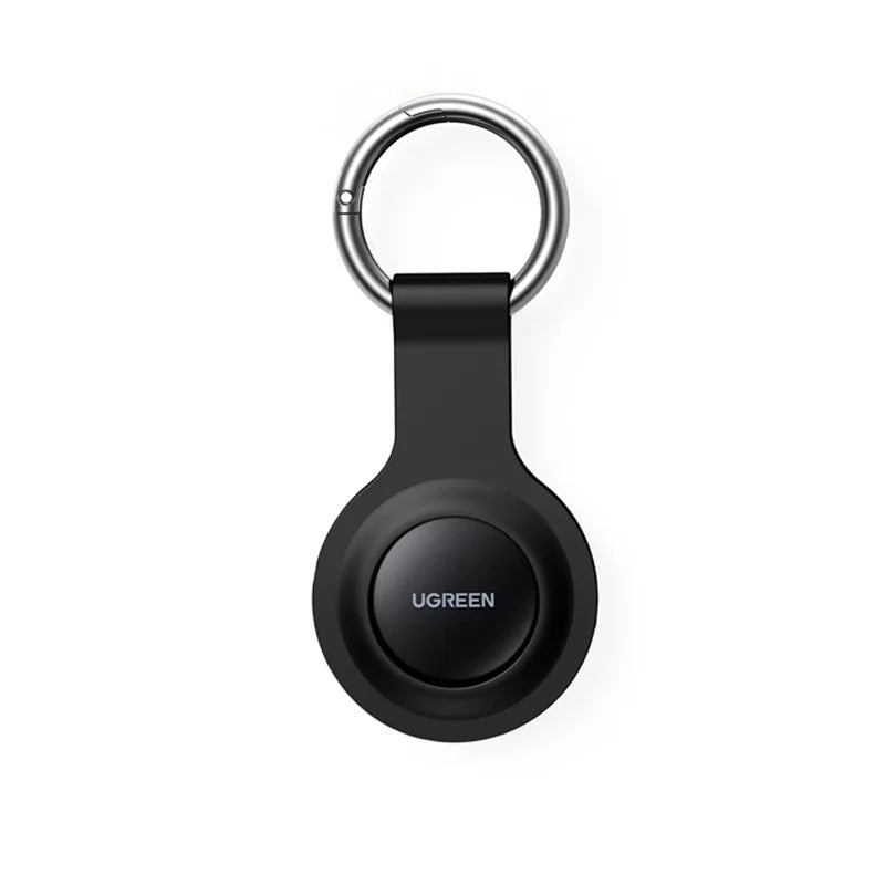 UGREEN SmartTrack Link – Apple Find My Bluetooth Tracker