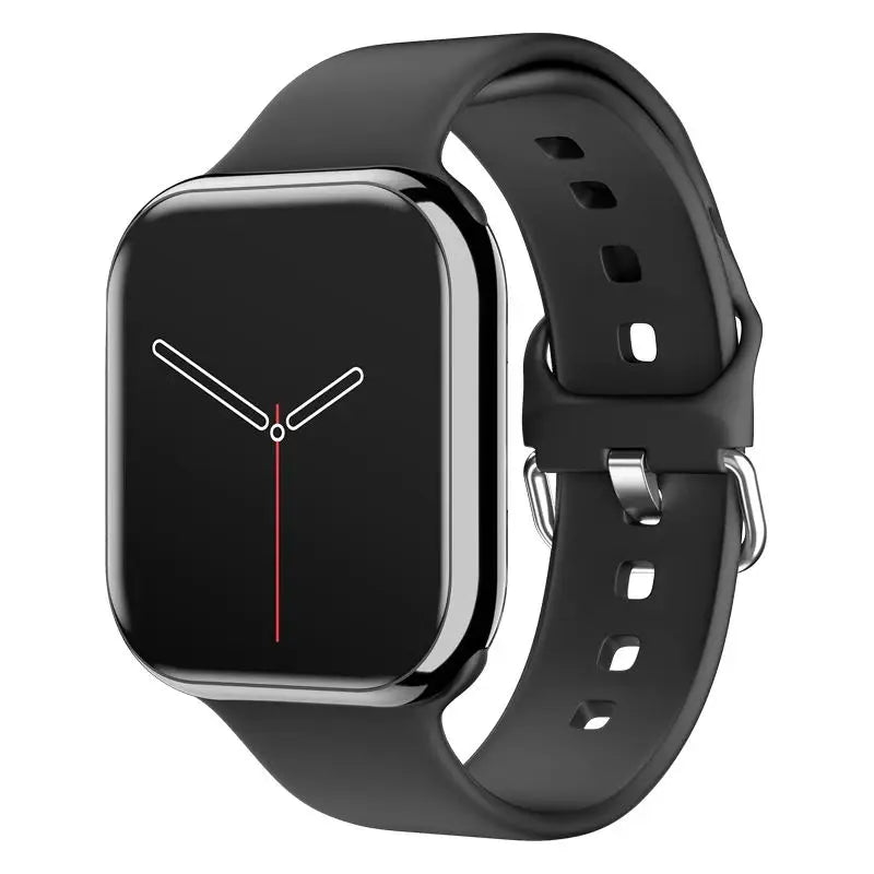 2025 New For Apple GPS Watch 10 Smart Watch Men HD
