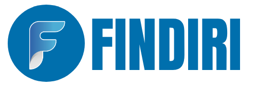 Findiri