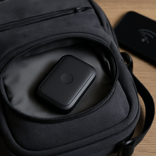 Do GPS Trackers Work Without Internet or SIM Cards?