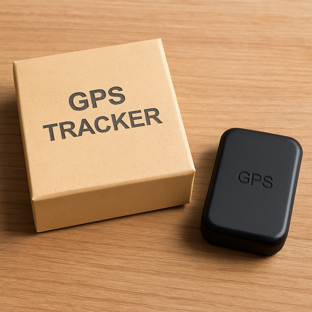 No Monthly Fee GPS Trackers: Are They Worth It?