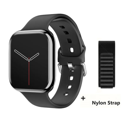 2025 New For Apple GPS Watch 10 Smart Watch Men HD
