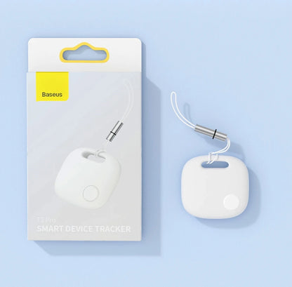 Baseus Wireless Smart Tracker Anti-Lost Alarm Key Finder
