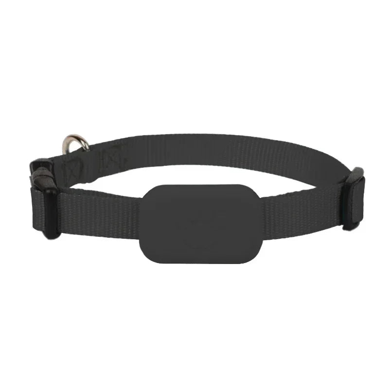 Waterproof Mini Dog Gps Animal Tracking Movement Alert Collars