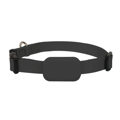 Waterproof Mini Dog Gps Animal Tracking Movement Alert Collars
