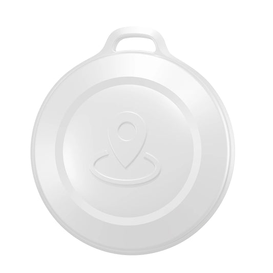 Global GPS Mini Smart Cat Tracker Anti-lost Key Finder