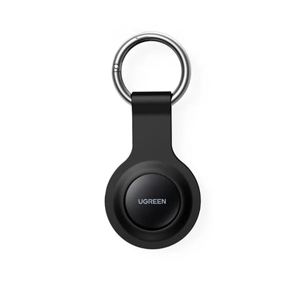UGREEN SmartTrack Link – Apple Find My Bluetooth Tracker