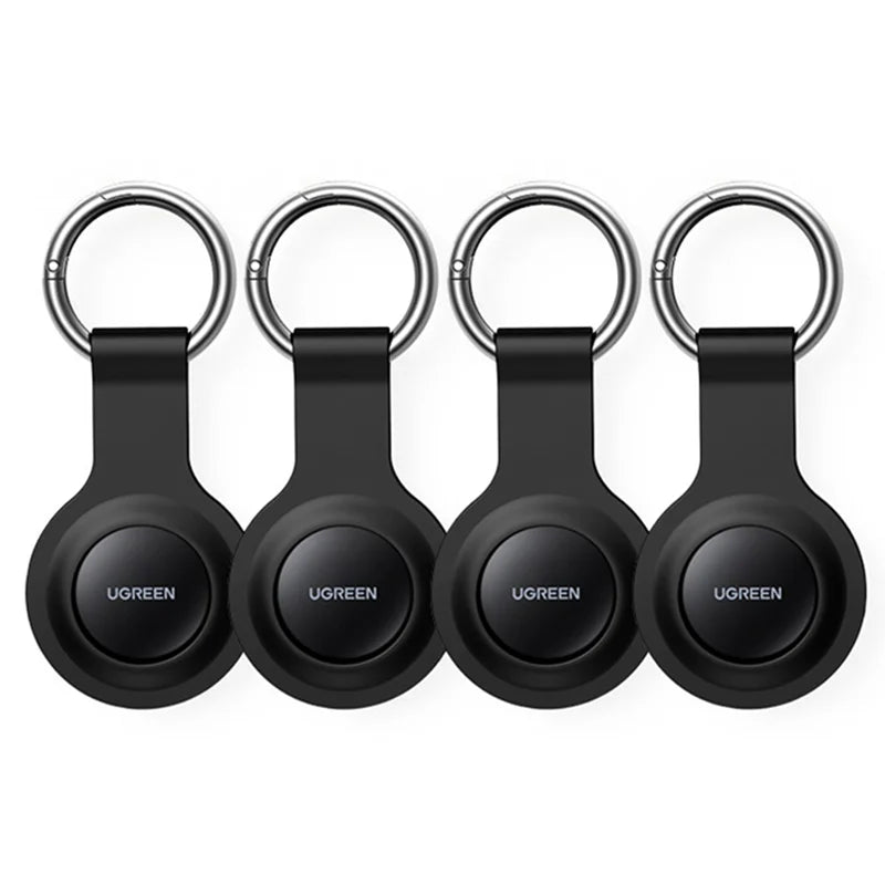 UGREEN SmartTrack Link – Apple Find My Bluetooth Tracker