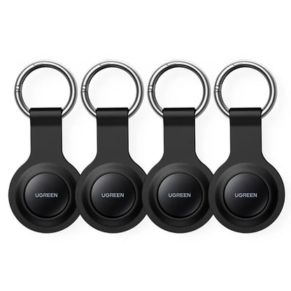 UGREEN SmartTrack Link – Apple Find My Bluetooth Tracker