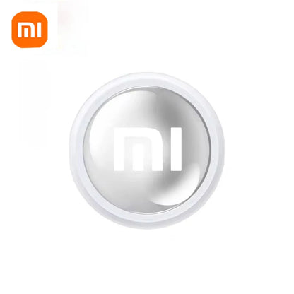 Mini Bluetooth GPS Tracker – Smart Anti-Loss Tag for pet,