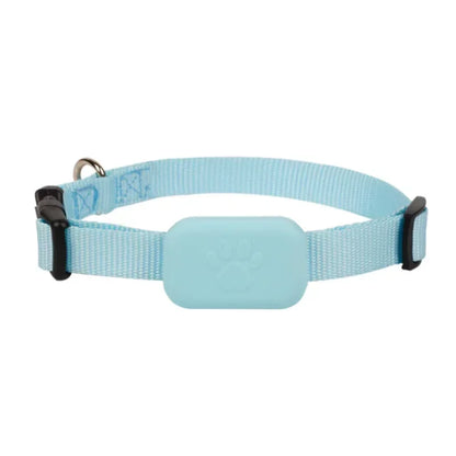 Waterproof Mini Dog Gps Animal Tracking Movement Alert Collars