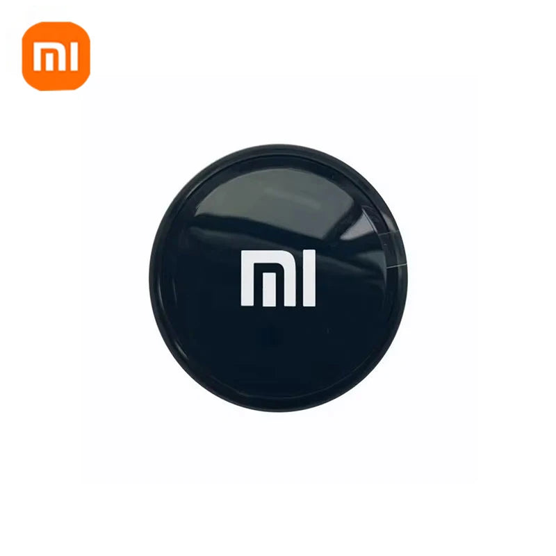 Mini Bluetooth GPS Tracker – Smart Anti-Loss Tag for pet,