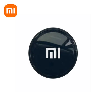 Mini Bluetooth GPS Tracker – Smart Anti-Loss Tag for pet,